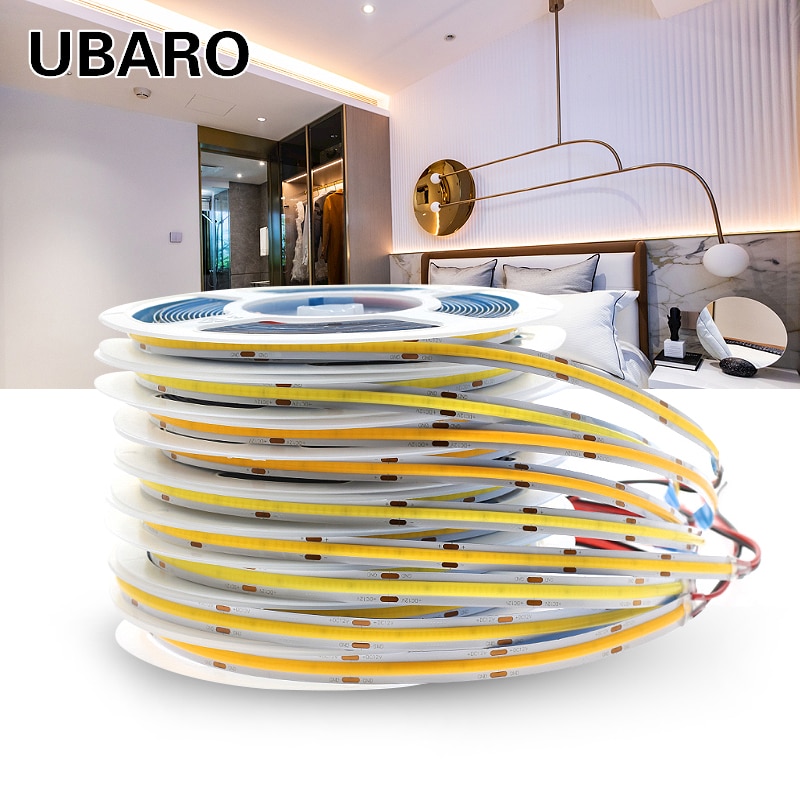 UBARO COB LED Ʈ Ʈ  40W 5 / 320LE..